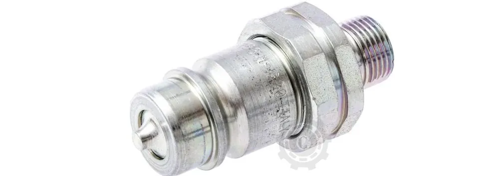 Lichidare de stoc CUPLA RAPIDA TATA FIL.EXT M14X1.5