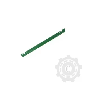 RACLET COMBINA JD 670X4MM Doar azi