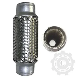 RACORD FLEXIBIL 40/45X400 Super ofertă