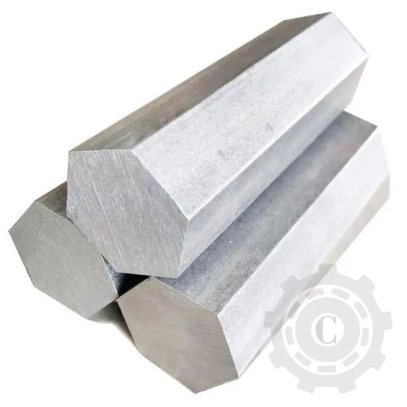 Discount C45 HEX41 TRAS H11
