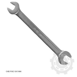 Lichidare de stoc CHEI FIXE 10X11MM