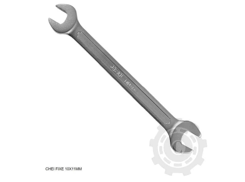 Lichidare de stoc CHEI FIXE 10X11MM