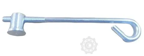 Reducere specială E42023 TIJA COMANDA