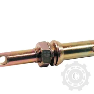 Calitate înaltă Z422285KR BOLT TIRANT LATERAL 28/22X190MM