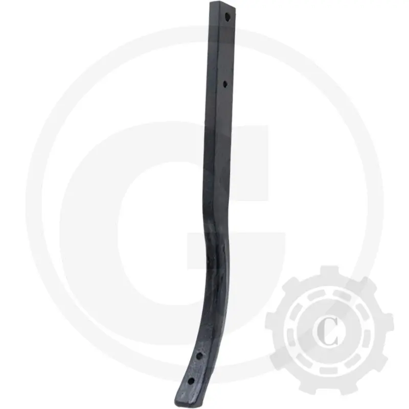 Chilipir SUPORT SECTIE CULTIVATOR