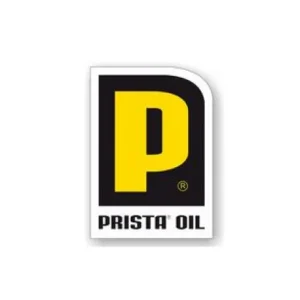 Reducere specială EMULSIE PRISTA 20L EMULSOL B
