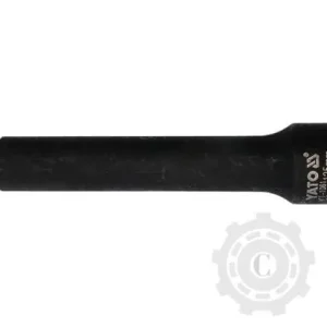 PRELUNGITOR 1/2 125MM YT1061 Popular