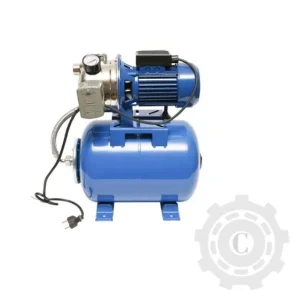 Ultima șansă HIDROFOR 550W 40L/MIN H42M 220V