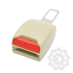 ADAPTOR CENTURA DE SIGURANTA AUTO UNIVERSALA Transport gratuit