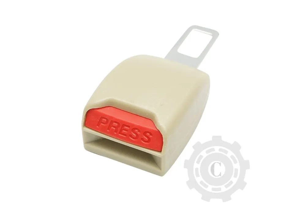 ADAPTOR CENTURA DE SIGURANTA AUTO UNIVERSALA Transport gratuit