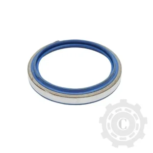 SIMERING BUCSA ROTIRE JCB 78X100X10,5MM Ofertă de sezon