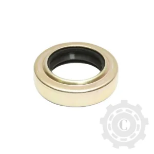 Comandă acum SIMERING PRIZA PUTERE MF 41.99x68.45x19.26mm