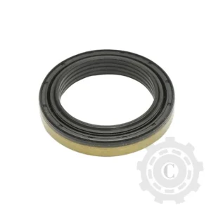 Reducere SIMERING ETANSARE PENTRU CARRARO JCB 56x80x13mm