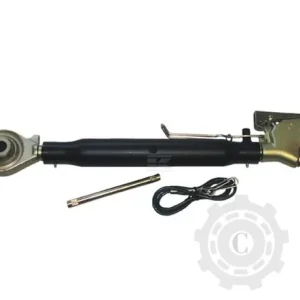 TLC5103633KR TIRANT CENTRAL CAT.3 Ofertă limitată