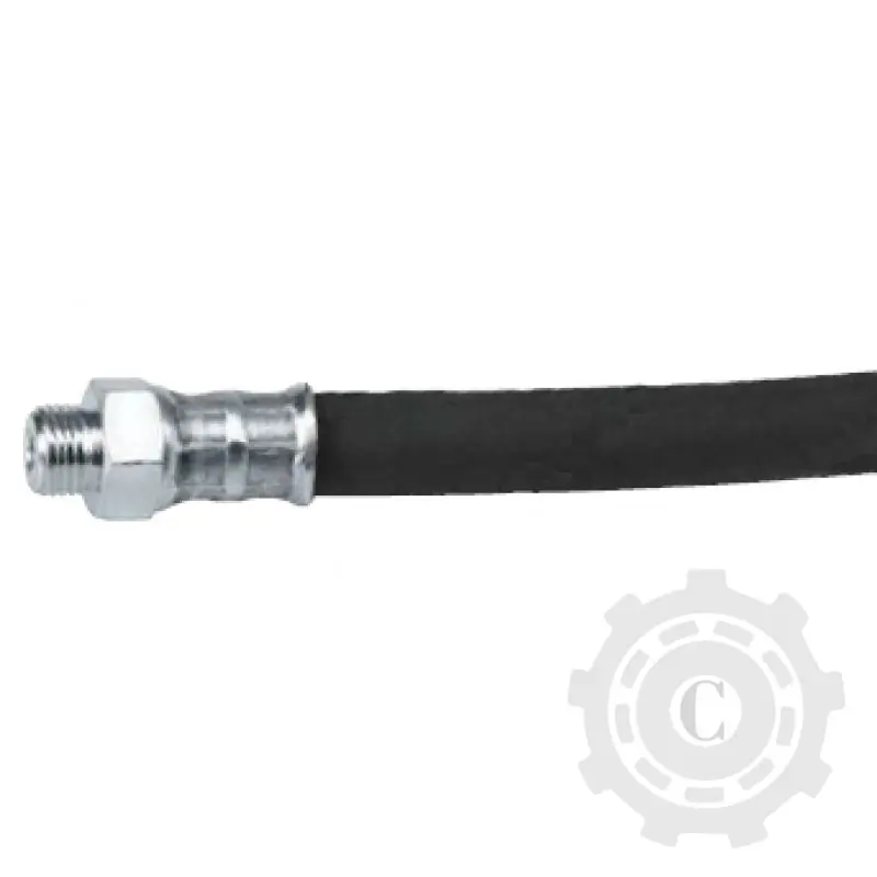 FURTUN GRESAT L-0200 M10X1 Doar azi