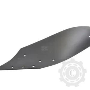 CORMANA STG POTRIVITA PENTRU KUHN Promoție