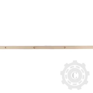 SINA LEMN CLAAS OEM Reducere extra