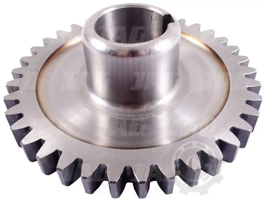 Ieftin PINION CLAAS OEM