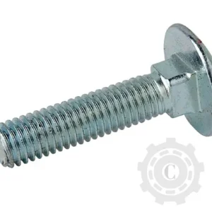 Ofertă specială SURUB CAP TORBANT M8X34 CLAAS OEM