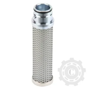 Discount FILTRU HIDRAULIC CLAAS OEM