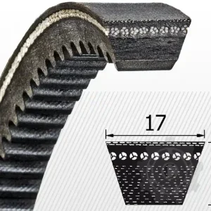 Ofertă specială CUREA AVX 17X845 LA PIX