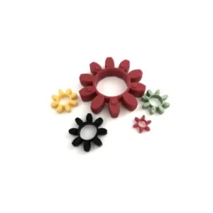 Preferatul clienților ELEMENT ELASTIC 32AR 78SH A POLYNORM
