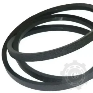 Chilipir CUREA STOMIL 560562