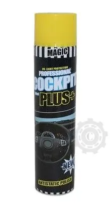 Cel mai bun preț SPRAY SILICON BORD 750ML