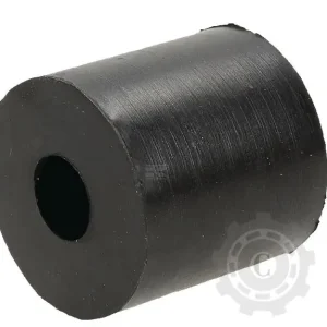 BUCSA CAUCIUC 84000052 Preferatul clienților