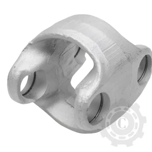 Articulatie cardan H 82x30mm pentru JCB Calitate înaltă