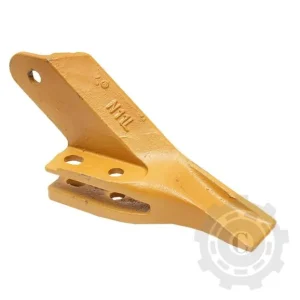 Dinte cupa lateral stanga pentru miniexcavator Komatsu, Caterpillar, JCB Ofertă specială