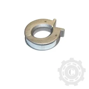 DISTANTIER BLOCARE TIJA CILINDRU 30-38MM G-25,4MM Ofertă de sezon