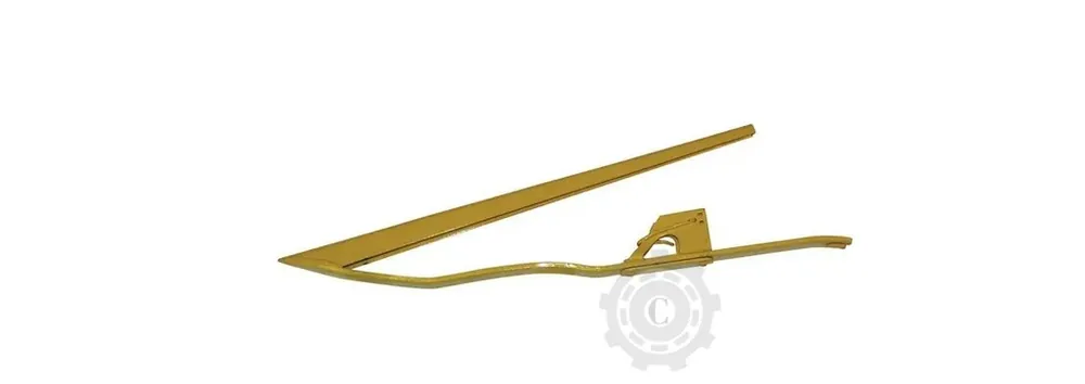 RIDICATOR PLANTE NEW HOLLAND Cumpără acum
