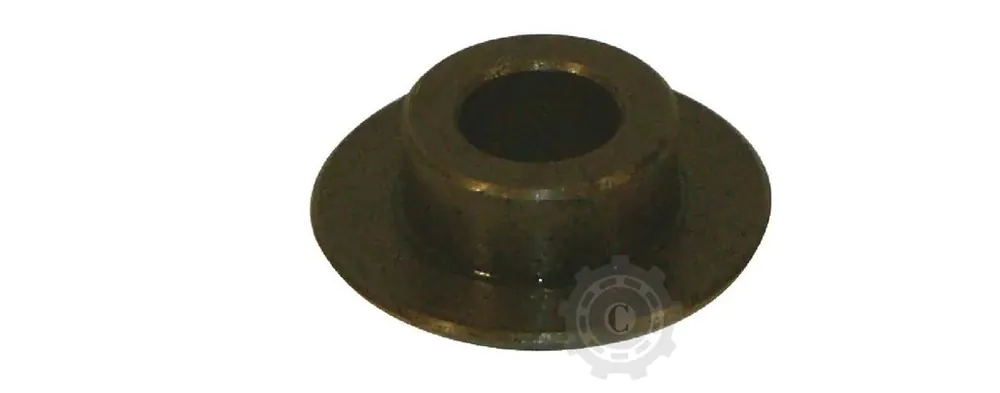 BUCSA PENTRU CUTIT CONCASOR CLAAS Livrare gratuită
