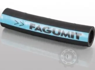 Calitate înaltă FURTUN APA 28MM/1,2MPA