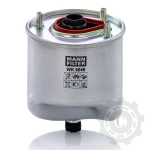 FILTRU COMBUSTIBIL WK9046 Cel mai bun preț