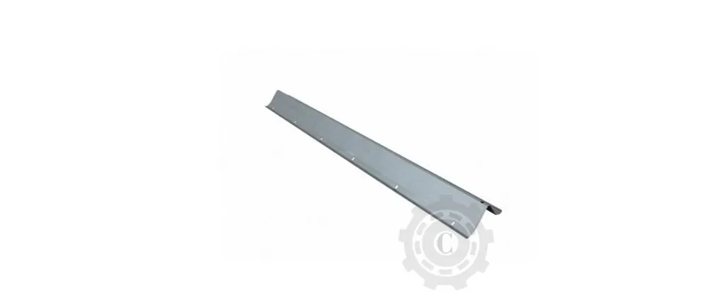 TABLA POSTBATATOR CLAAS Ieftin