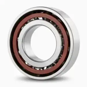 RULMENT MTK 7210B Chilipir