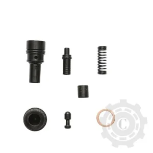 Discount SET SUPAPA MONOBLOC U445