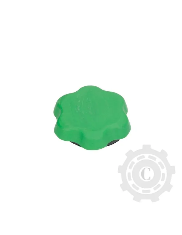 Preferatul clienților CAPAC ULEI JD