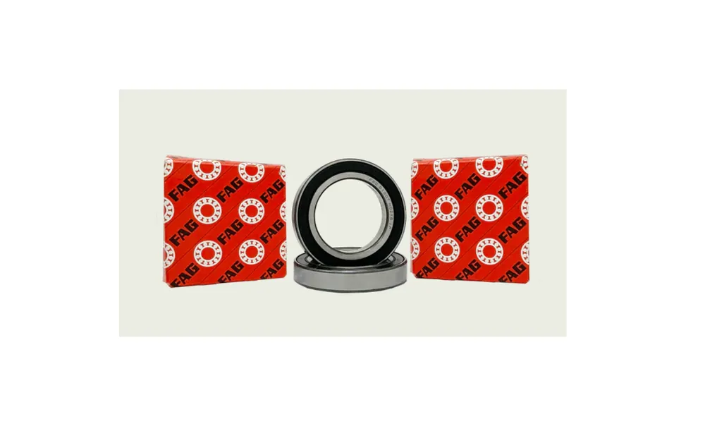 Discount RULMENT FAG 2780/2720