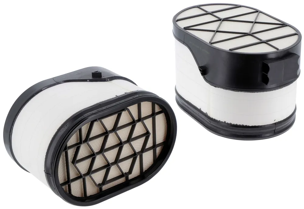 FILTRU AER SA16474 Ofertă specială