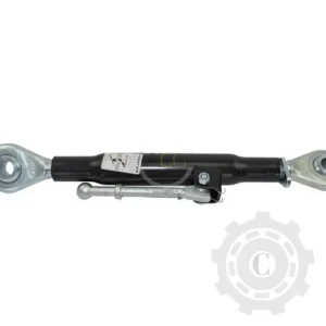 TIRANT CENTRAL GROS U650 Disponibil imediat