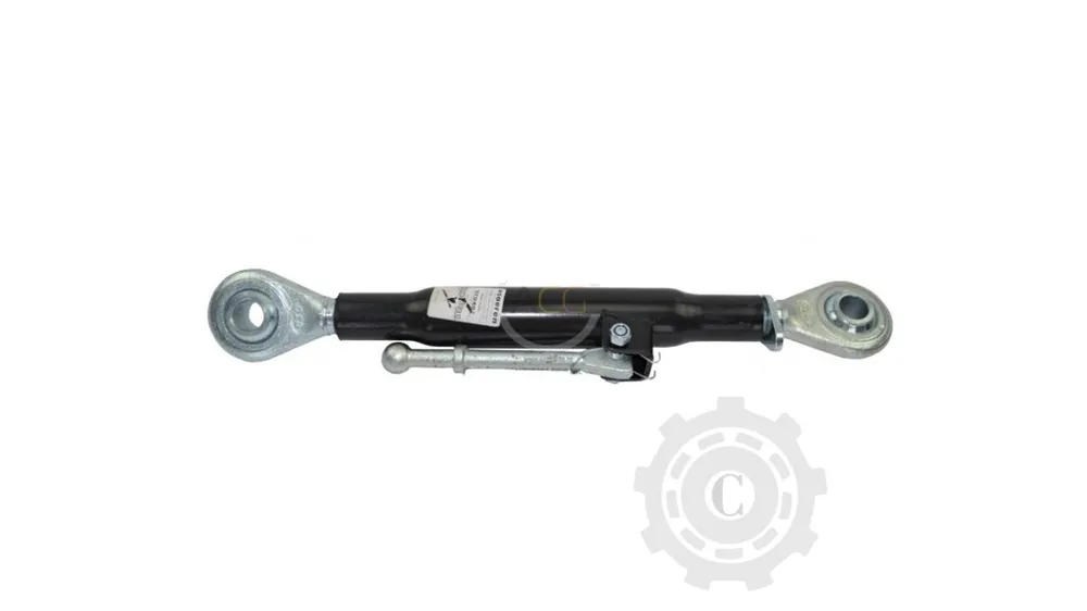 TIRANT CENTRAL GROS U650 Disponibil imediat