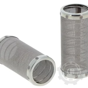 FILTRU HIDRAULIC SH66326 Reducere de preț