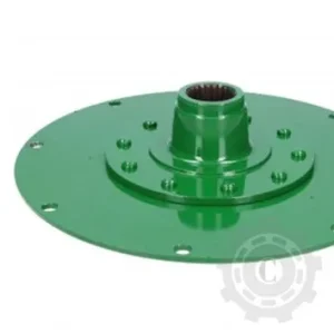 Reducere specială CUPLAJ COMBINA AZ42393