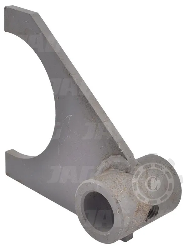 Reducere specială FURCA COMBINA NH Ø22 mm