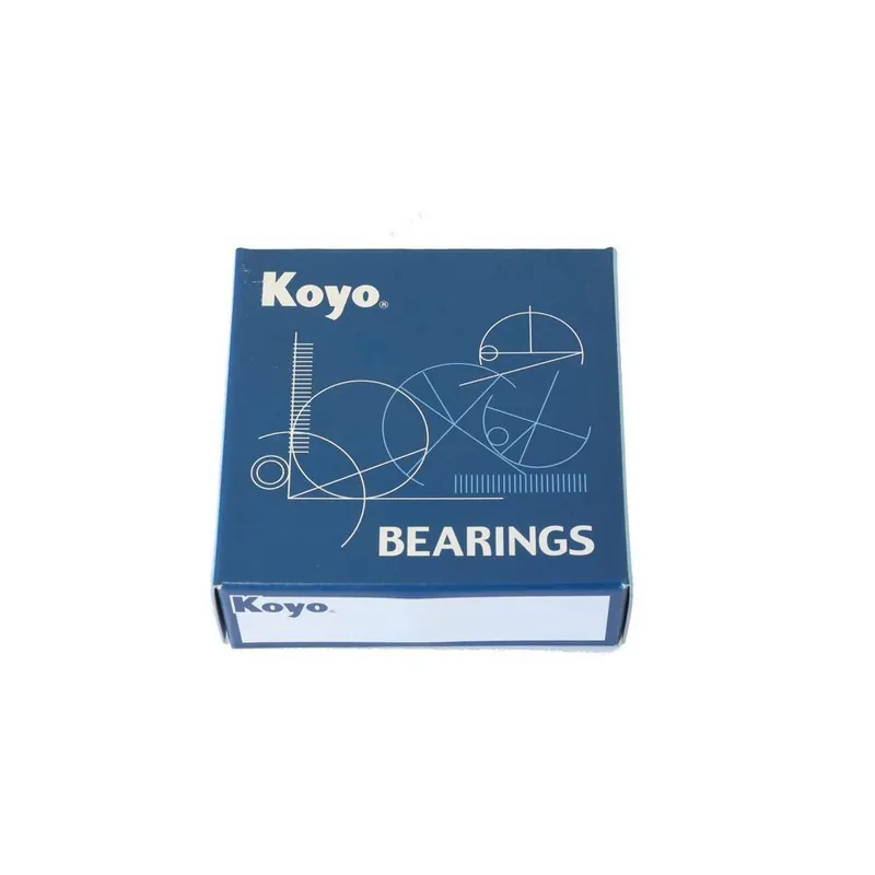 Bestseller RULMENT 2780/2720 KOYO