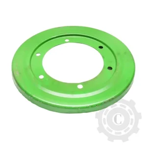 Reduceri PROTECTIE PRAF TAMBUR COSITOARE 1.65