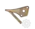 Popular DEGAJOR BALOTIERA CLAAS